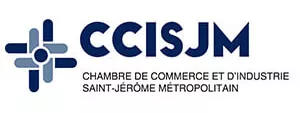 CCISJ logo