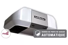 Ouvre-porte LiftMaster